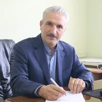 تعیین تکلیف ۳۸ پرونده کشاورزی قزوین