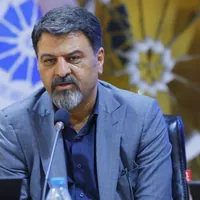 تشکیل انجمن صنایع نساجی قزوین