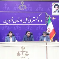 امنیت معاملات ملاک اجرای قانون الزام است