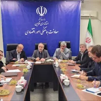 حذف واسطه‌ها در بازار کشمش قزوین