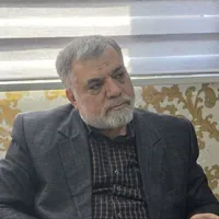 پیگیری حقوق مردم قزوین با معتمدین