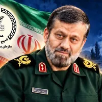فرمانده سپاه قزوین: عظمت خدمت جهادگران فراتر از اعداد است.