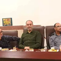 تبیین فرصت‌ها و تهدیدهای مهدویت در نشست بصیرتی
