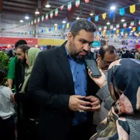 تأکید شورای قزوین بر تداوم برنامه‌های فرهنگی ویژه کودکان