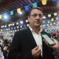برنامه‌های کودک‌محور باید عدالت‌محور و مستمر باشند