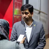 برنامه‌های هفته کودک با رویکرد محله‌محور اجرا می‌شود