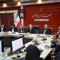 نوذری: تکمیل پروژه‌های نیمه‌تمام ورزشی در اولویت است