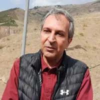 سفرای ۸ کشور جهان مهمان قزوین شدند