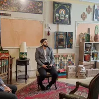 بررسی راهکارهای حمایت از جوانان در طرح مهر ماندگار