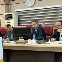 بوستان‌ها به باشگاه‌های روباز ورزشی تبدیل می‌شوند