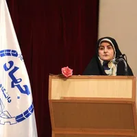 موفقیت ۳۰ تا ۴۰ درصدی مرکز درمان ناباروری جهاددانشگاهی
