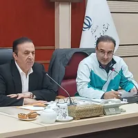 ۳۵۴ هزار جوان در استان قزوین زندگی می‌کنند