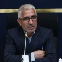 آمادگی استان قزوین برای برگزاری انتخابات تمام‌الکترونیک