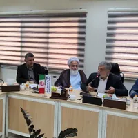 بررسی آلایندگی کارخانه سیمان آبیک