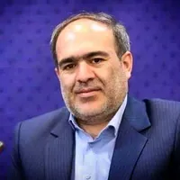 توسعه روستاهای قزوین به تقویت زیرساخت‌های آب و راه نیاز دارد