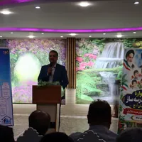 برگزاری جشنواره خیرین مدرسه‌ساز با هدف توسعه زیرساخت‌ آموزشی