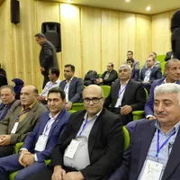 قزوین آماده اجرای برنامه‌های سال زراعی جدید شد
