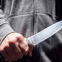 دستگیری متهم به قتل جوان ۲۰ ساله در قزوین