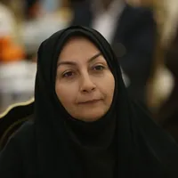 جذب بیش از ۲۱ هزار داوطلب در طرح سلام محله قزوین