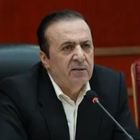 تأکید استاندار قزوین بر توسعه ورزش و احیای تالاب الله‌آباد