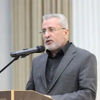 ۷۰ درصد جمعیت استان تحت پوشش تأمین اجتماعی هستند