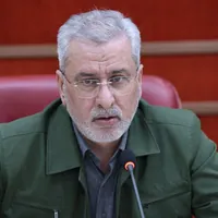 تأکید معاون استاندار قزوین بر نقش کانون پرورش فکری در تربیت نسل آینده