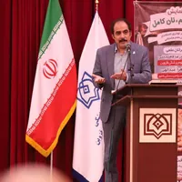 تأکید بر تولید گندم کامل و نان سالم در قزوین