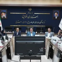 آمادگی فنی قزوین برای انتخابات تمام‌مکانیزه شوراها