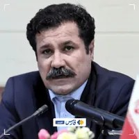 پایان بازسازی ۱۲۰۰ واحد روستایی