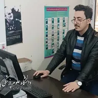 تزریق ۱۴۵۰ دز واکسن هاری در البرز