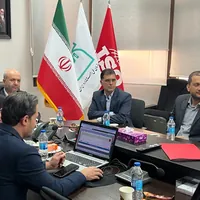 جریمه ۱۵۰ میلیونی برای یک واحد تولیدی متخلف در قزوین
