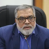 پاسخ ایران به آمریکا شدیدتر خواهد بود