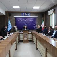 آغاز سال تحصیلی حضوری در دانشگاه قزوین