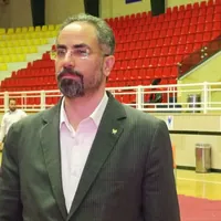 هفت پیروزی متوالی شمشیربازی دانشگاه آزاد قزوین