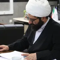 انتخاب ۱۲ خادم نمونه فرهنگ عمومی قزوین