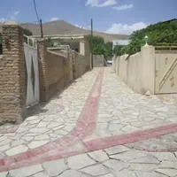 اجرای ۱۸۷ طرح هادی در روستاهای قزوین