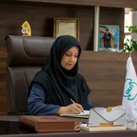 پیام مدیرکل استاندارد قزوین به مناسبت هفته فراجا
