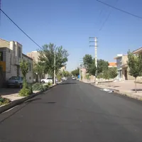 ۱۸۷ طرح هادی در روستاهای قزوین