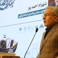 رسانه‌ها شایعات دشمن را خنثی می‌کنند