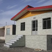 طرح خانه امید در قزوین اجرایی شد