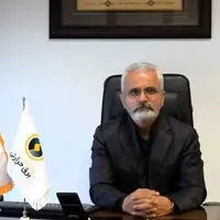 قدردانی مدیرعامل نیروگاه شهید رجایی از کارکنان امور مالی