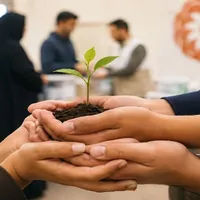 رشد ۶۷ درصدی مشارکت‌های مردمی در بهزیستی قزوین