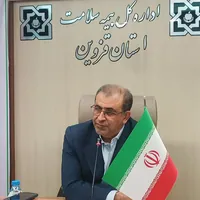 پوشش رایگان بیمه سلامت برای ۷۸ درصد بیمه‌شدگان قزوین