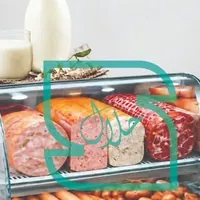 نشان حلال برای ۷ فرآورده قزوین