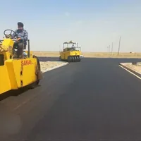 بهره‌مندی اهالی تتنک از طرح هادی روستایی