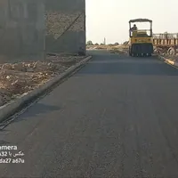 تتنک روی ریل آبادانی/ بهره‌مندی از طرح هادی