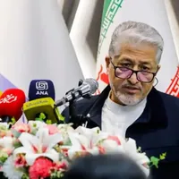 پرستاری، رکن پرافتخار علمی دانشگاه آزاد