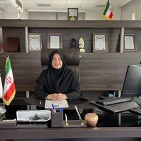 پیام مدیرکل استاندارد قزوین به مناسبت روز جهانی استاندارد