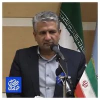 عزم دستگاه‌های اجرایی قزوین برای شهرک گردشگری قائم(عج)