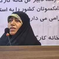 ضرورت شفافیت در زنجیره تأمین دارو